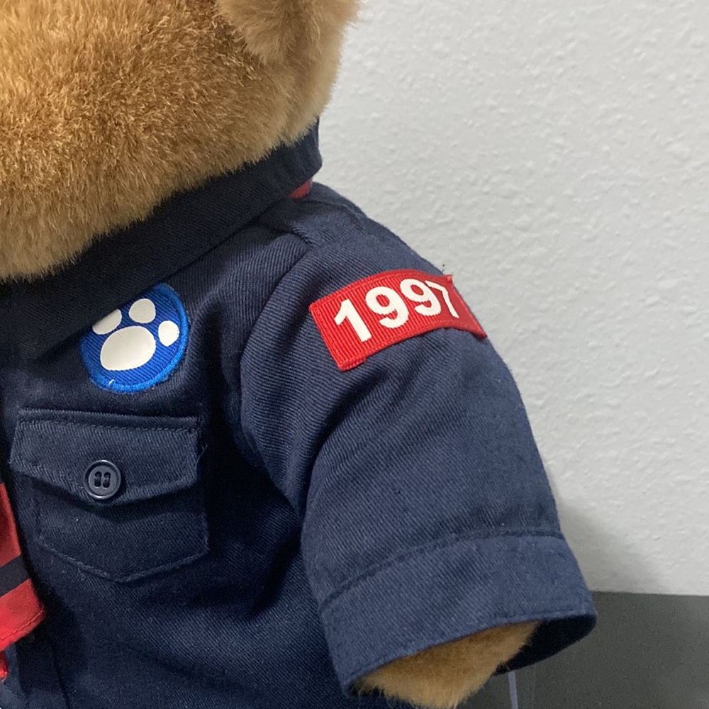 Build-A-Bear - Picture 8 of 11